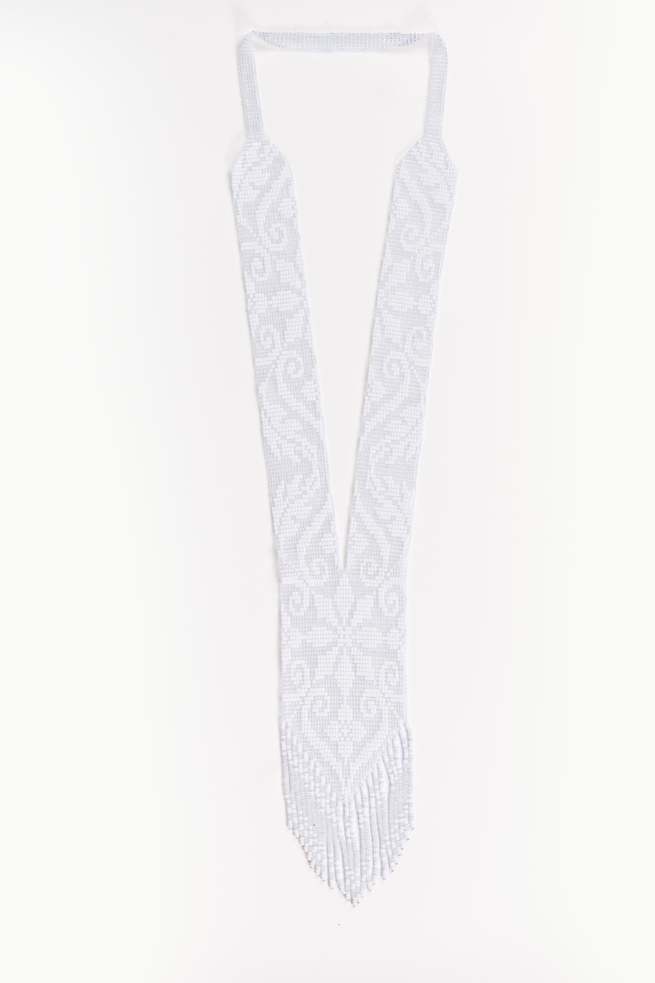 Gerdan Glassy — Diamond White — view 2