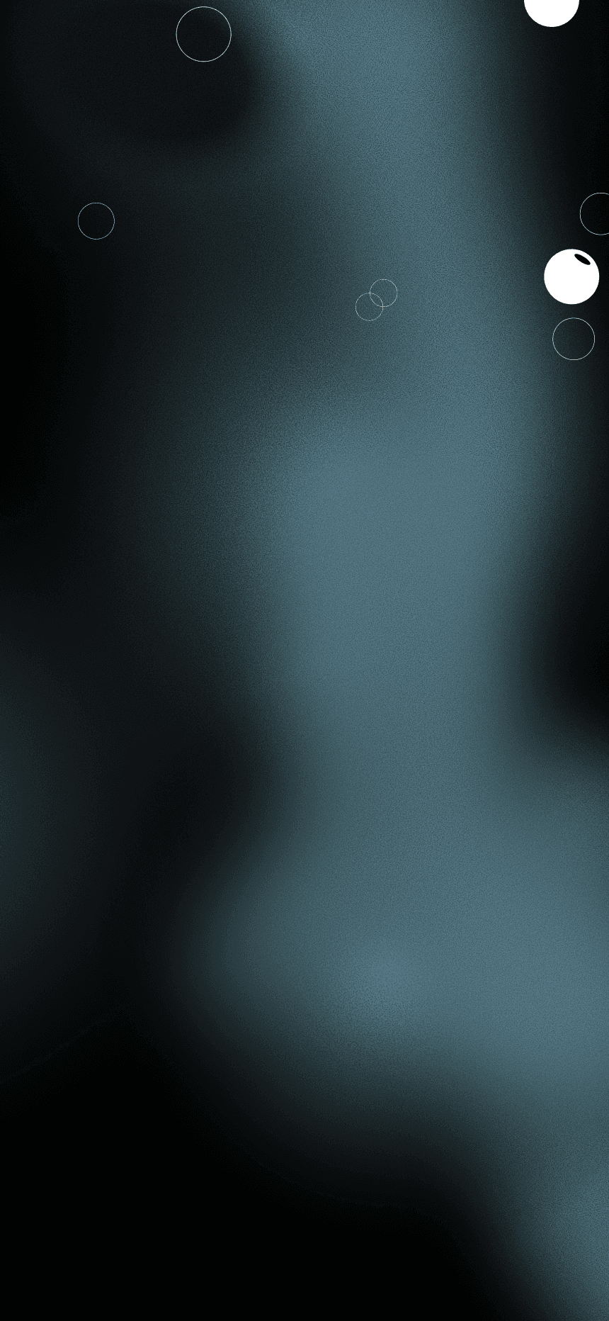 GERDAN background texture mobile