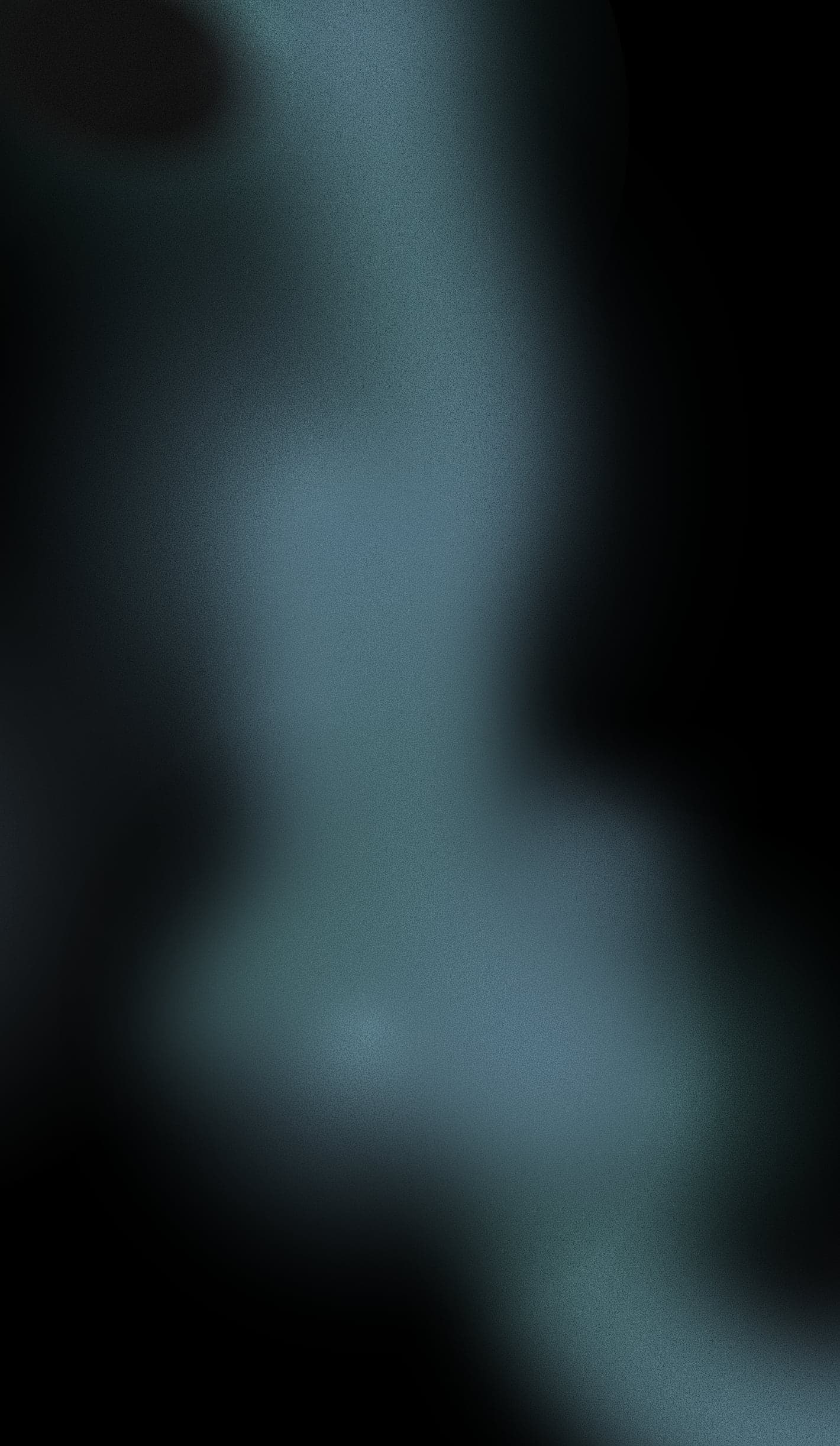 GERDAN background texture