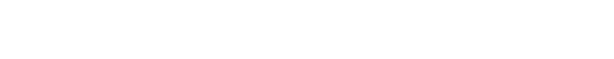 GERDAN logo