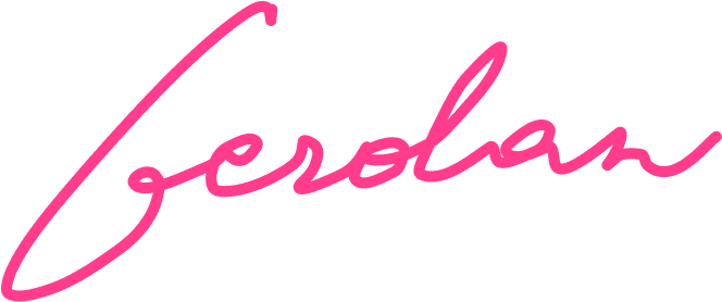 gerdan