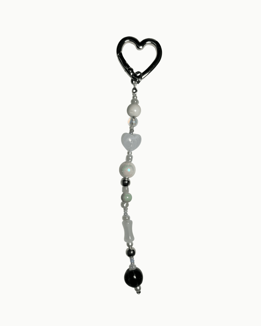 Keychain Classic