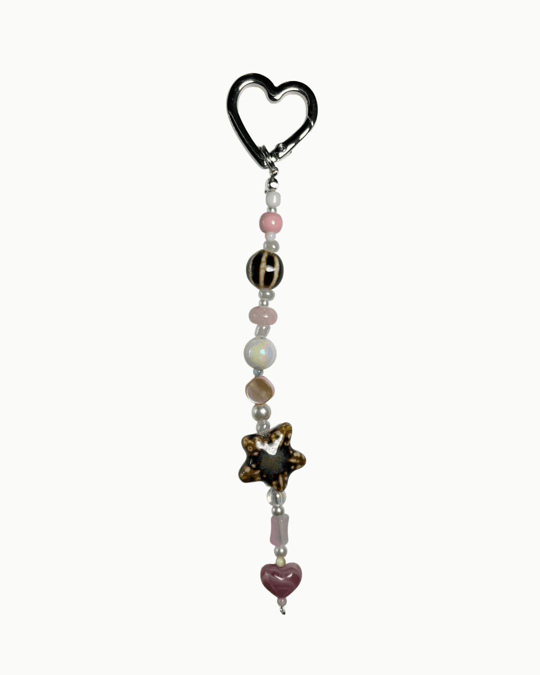 Keychain Classic