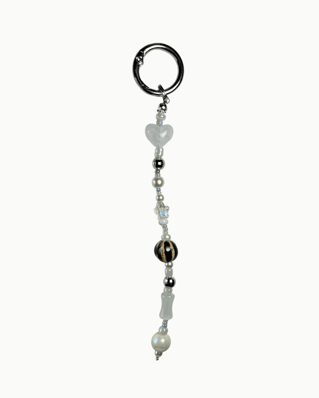 Keychain Classic