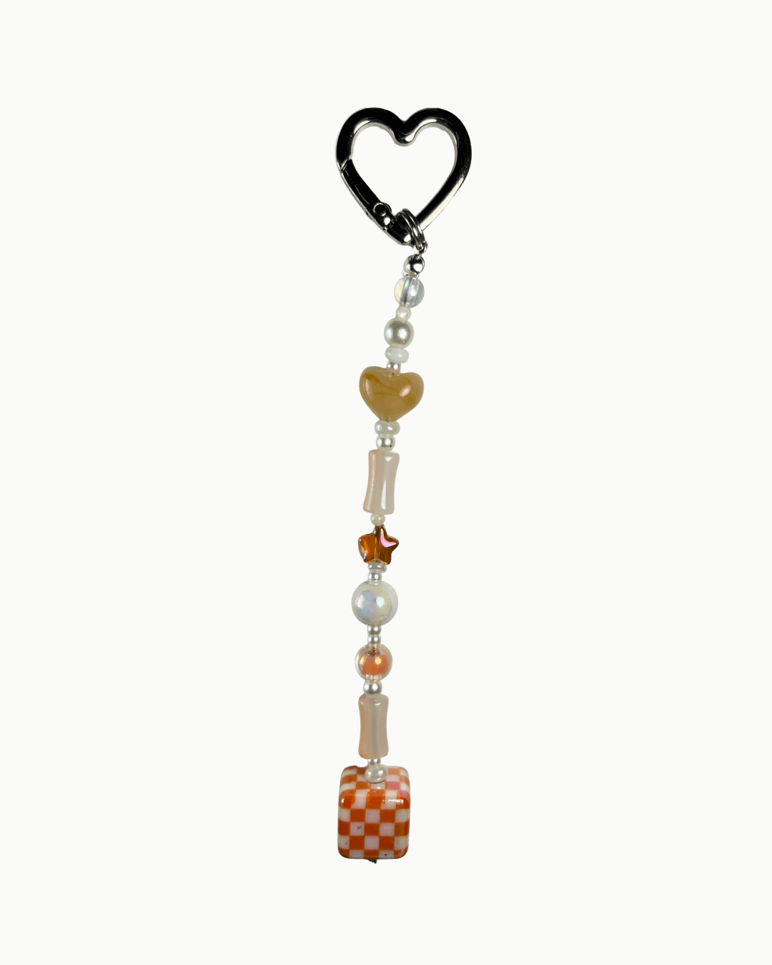 Keychain Summer