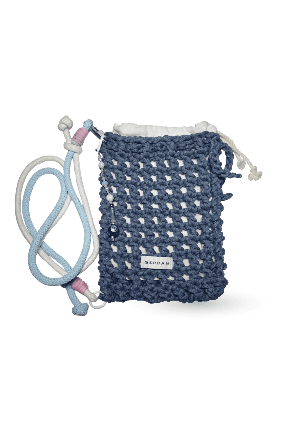 Cozy Bag