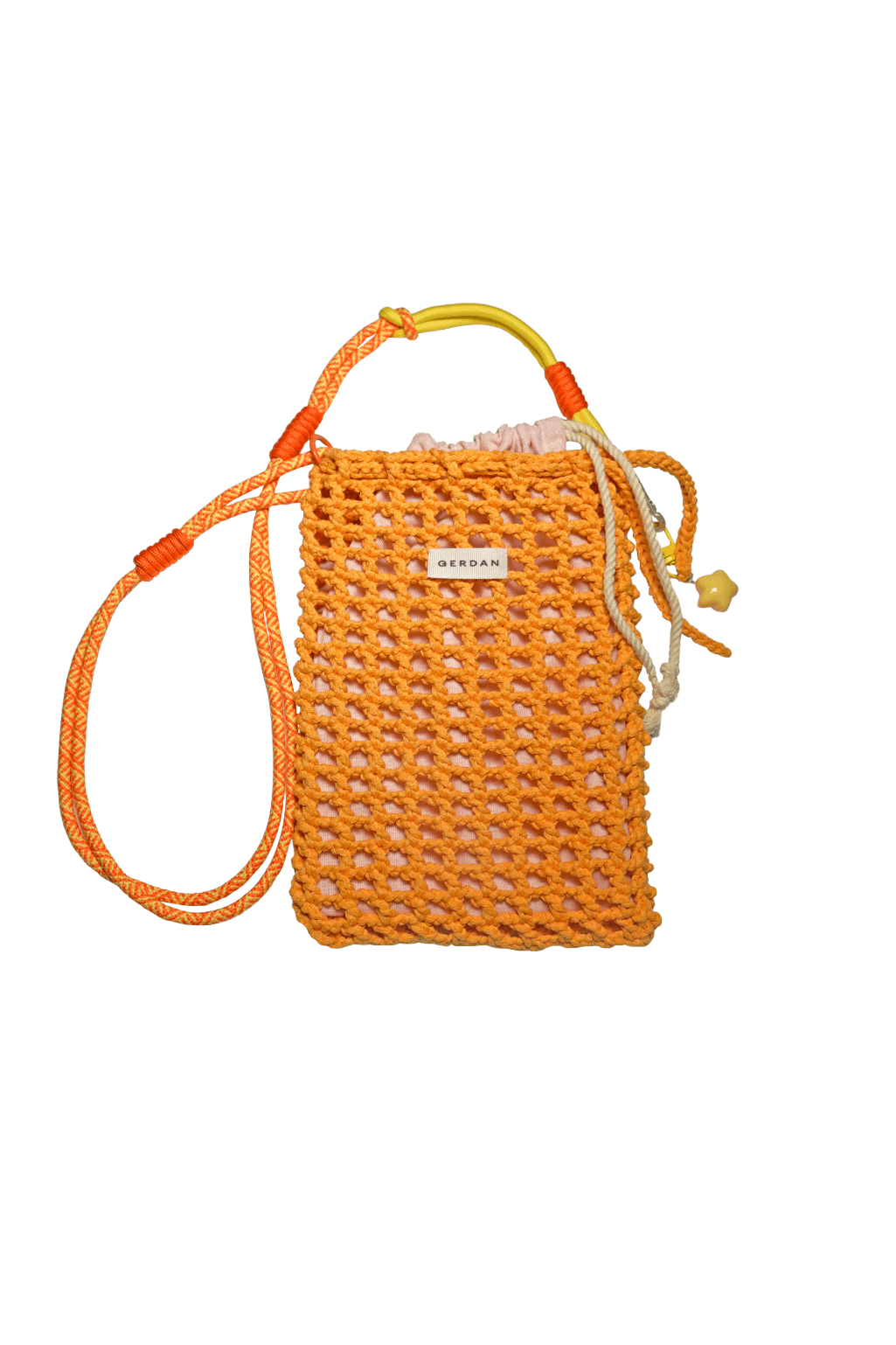 Cozy Bag
