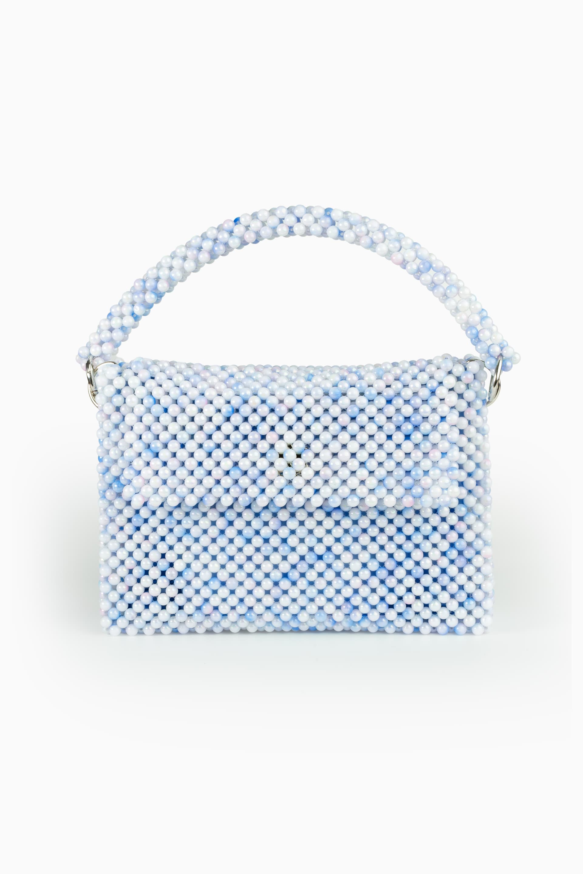 Cotton Belt Bag