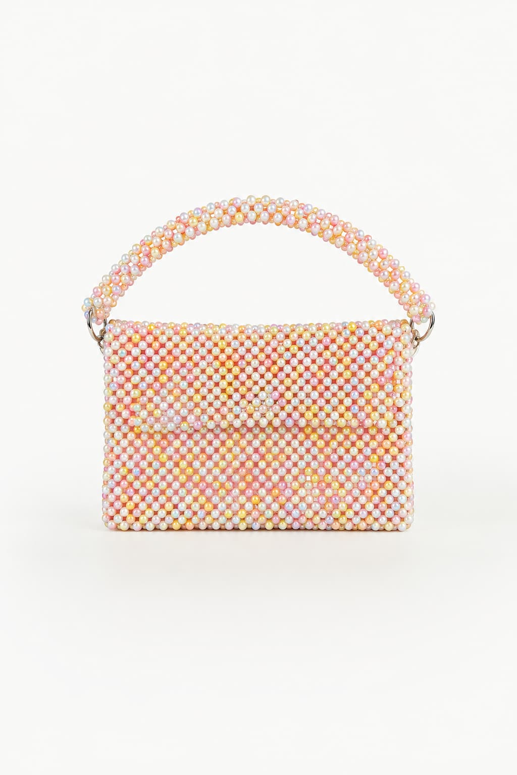 Cotton Belt Bag